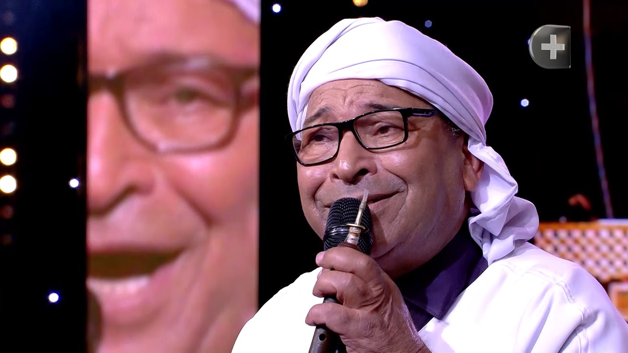 عبد الله المناعي - يا صالح يا صالح
