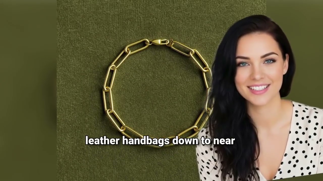 👜 MKF Collection Discount: Get Designer-Style Vegan Bags for 60% Off!