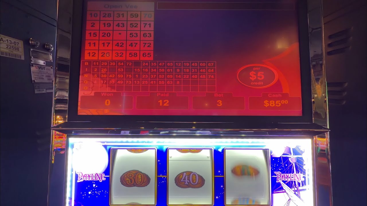 High Limit Action At Winstar!! Didn’t Disappoint! Up To $15 Bets! Let’s Go! #redscreen #casino #slot