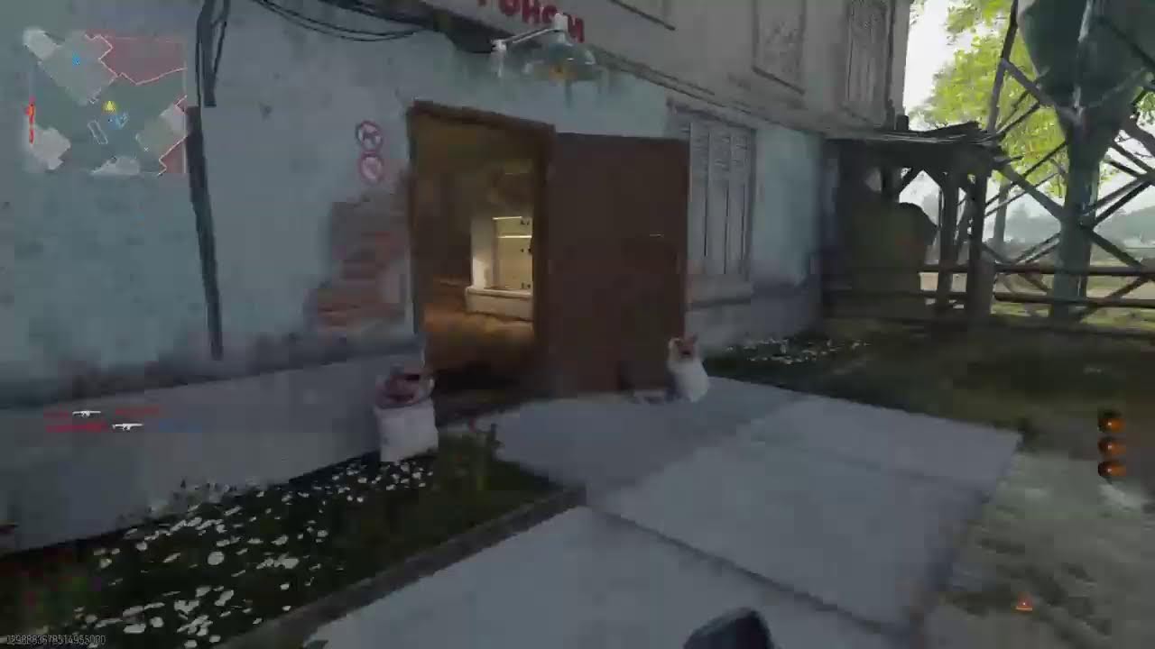 Call of duty black ops 7 gameplay