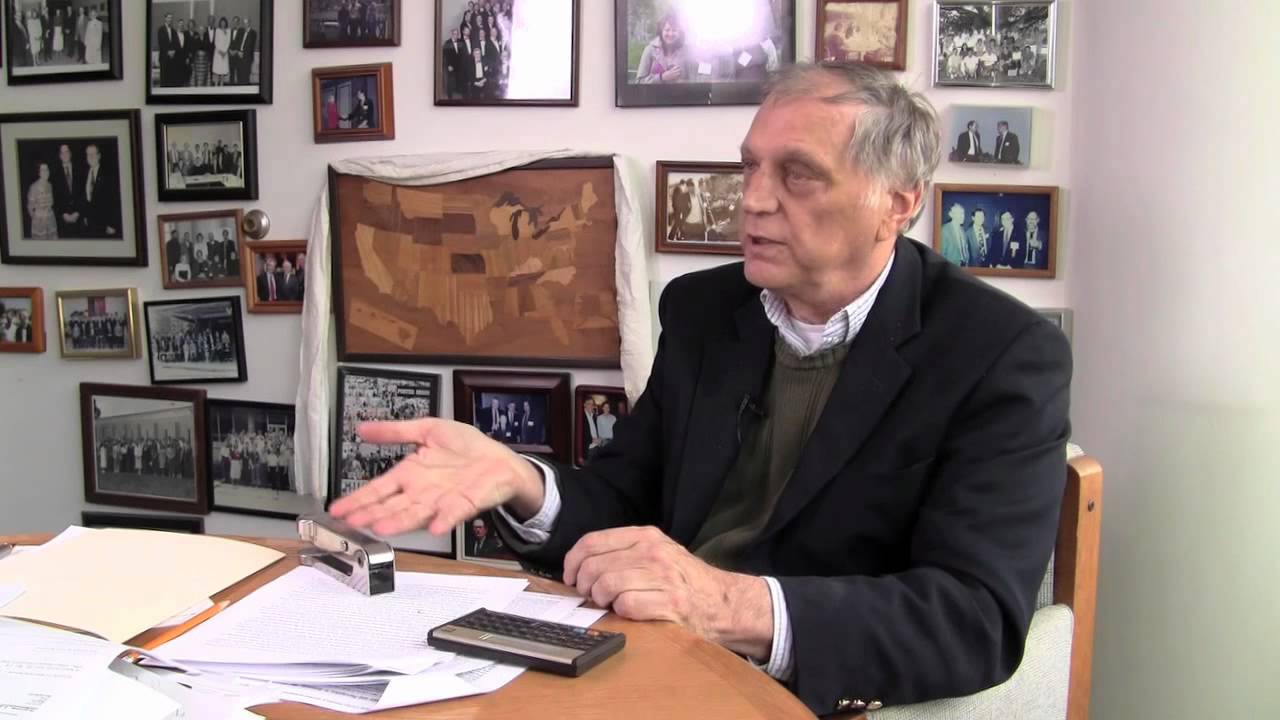 larry squire - non-declarative learning in patients and monkeys