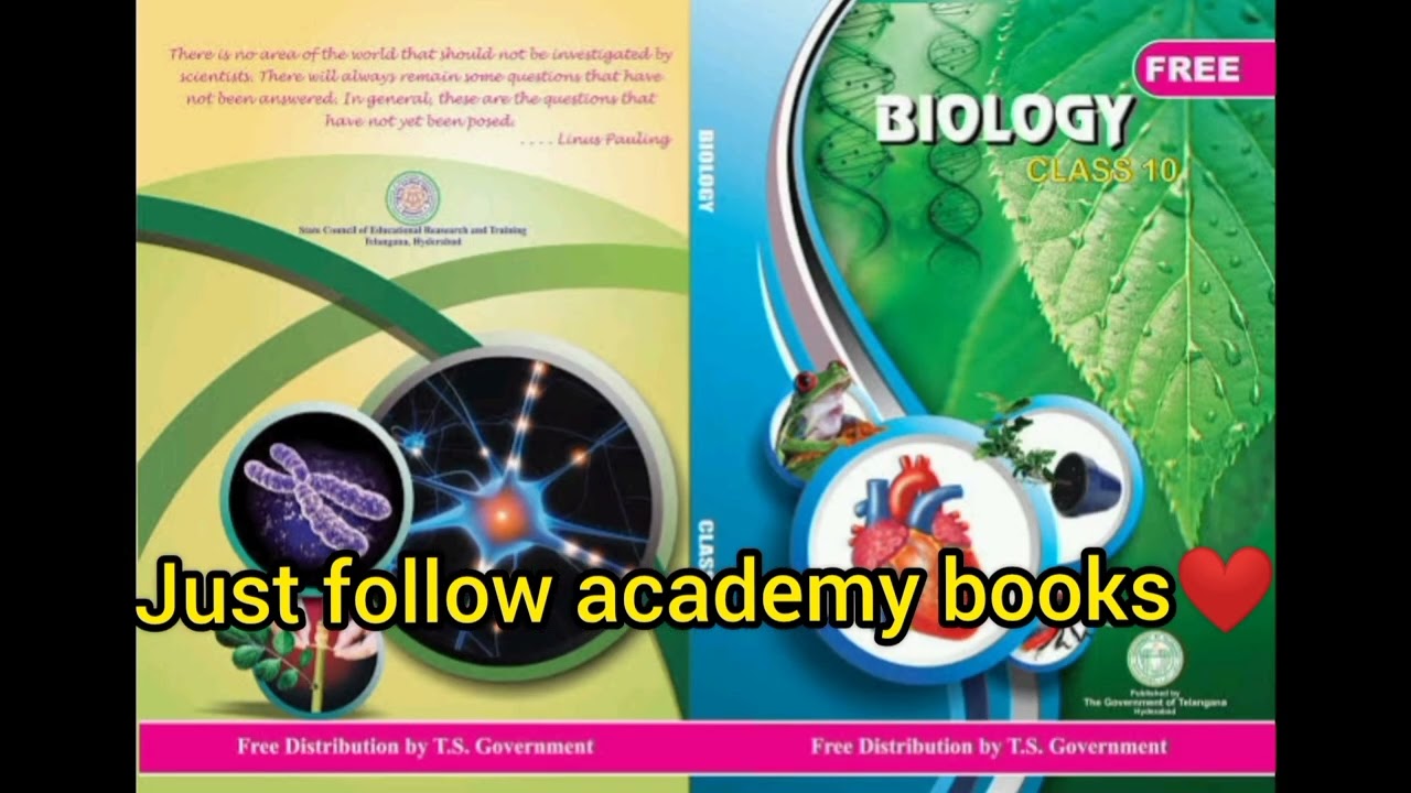 Academy books ❤️ #tsdsc #tstet2024 #dsc #telangana #teacher