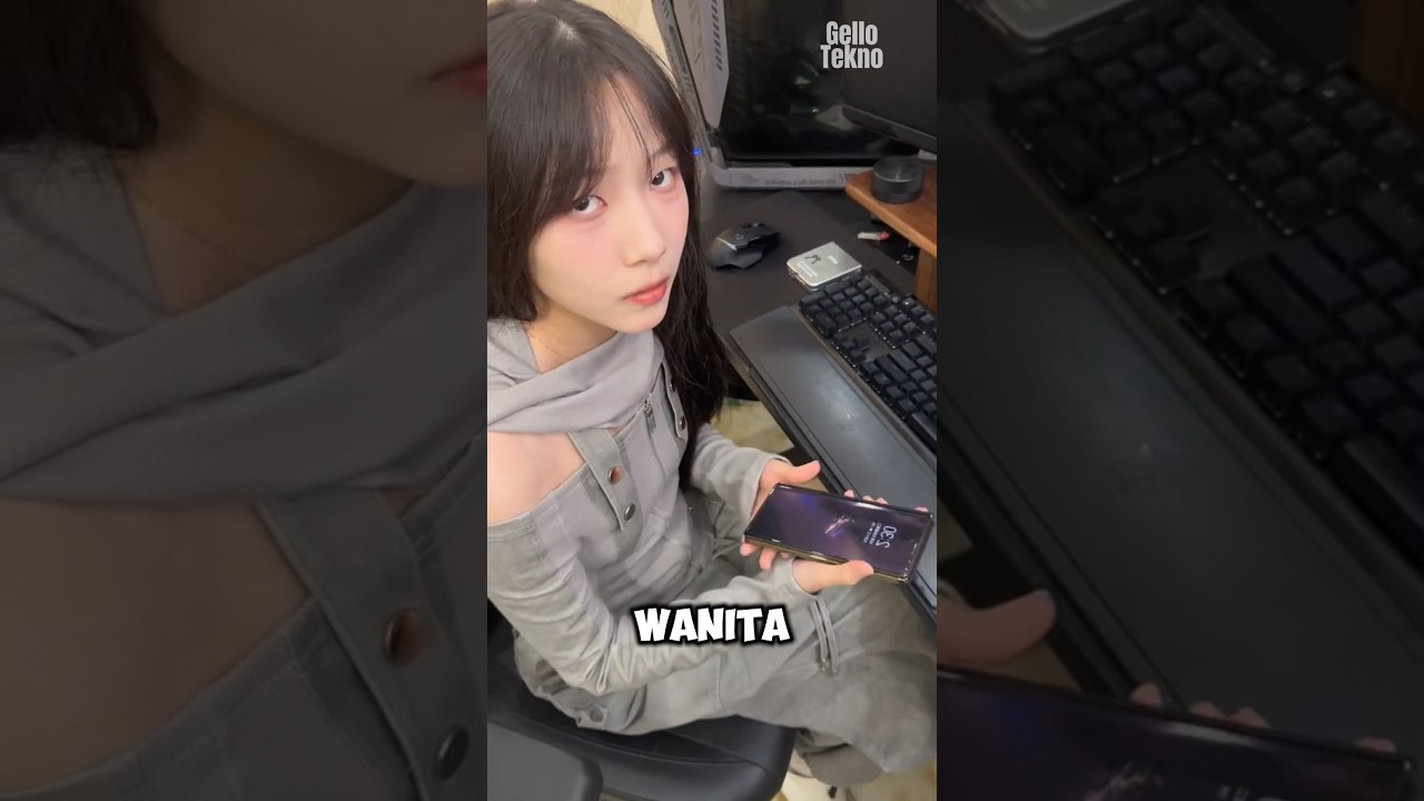 Definisi Wanita selalu Benar‼️🤣