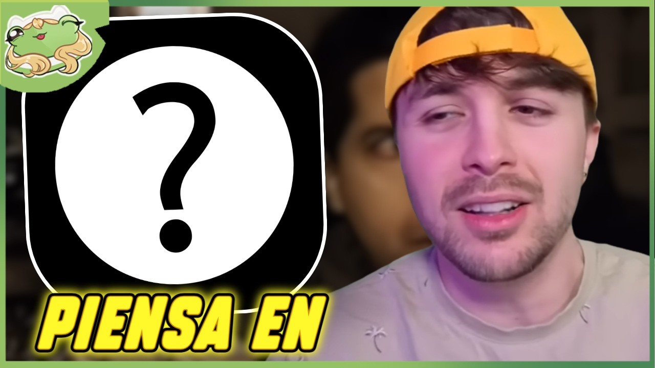 DALAS REVIEW EN PELIGRO PERO SOLO PIENSA EN UNA COSA...