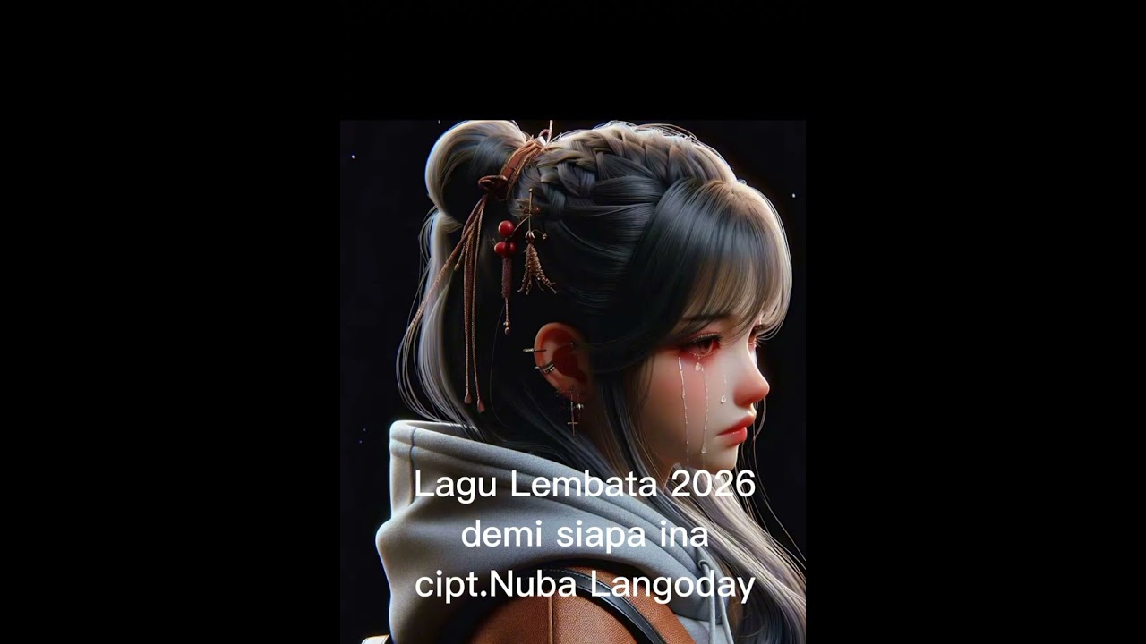 8 Februari 2026