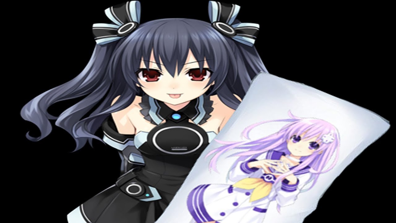 Uni Soundboard in CSGO