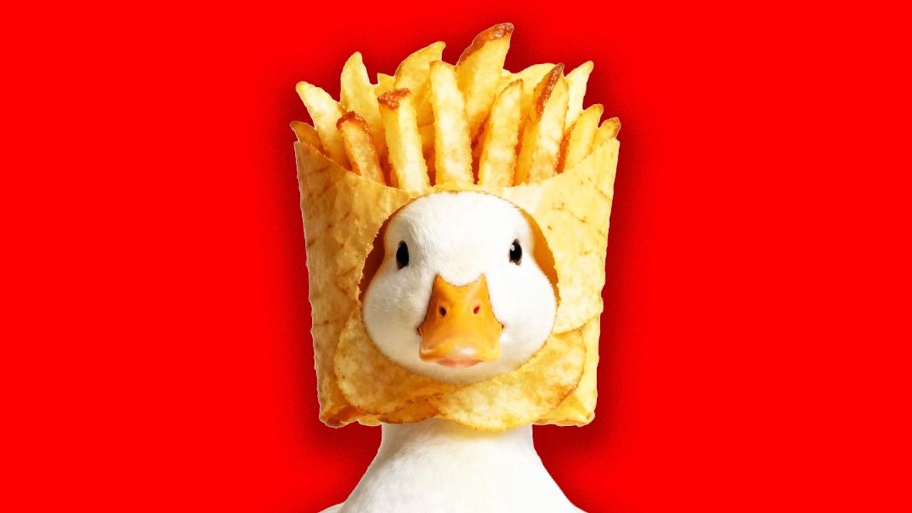 playlist | Need some groove?😎 | JAZZHOP · WORK | Store music · Cafe · Focus