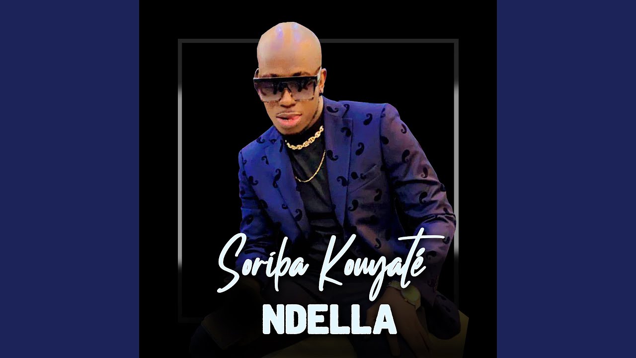 Ndella