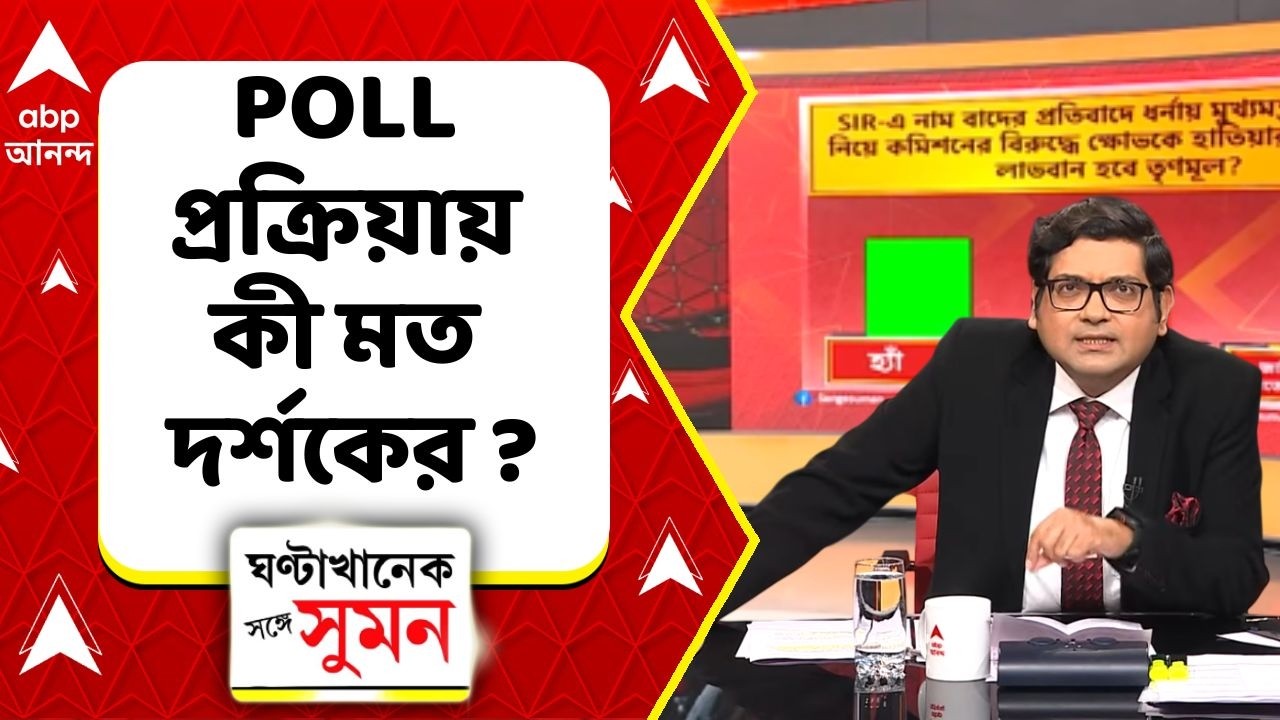 TMC on ECI | হয়রানি নিয়ে কমিশনের বিরুদ্ধে ক্ষোভকে হাতিয়ার করে ভোটে লাভবান হবে তৃণমূল?