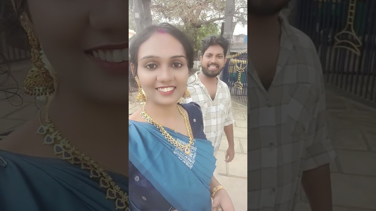 Wedding anniversary Vlog, 