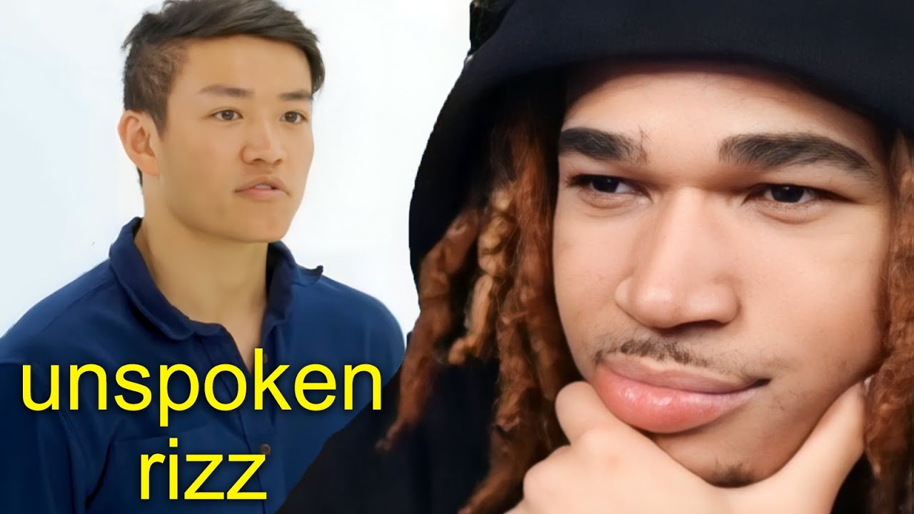 asian duke dennis