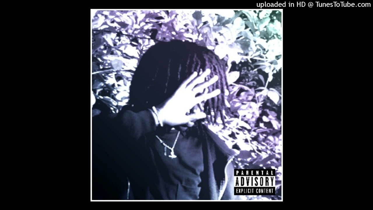 ThaMonster - MIDDLE NAME (INSTRUMENTAL REMIX) (prod. lilxdopey)