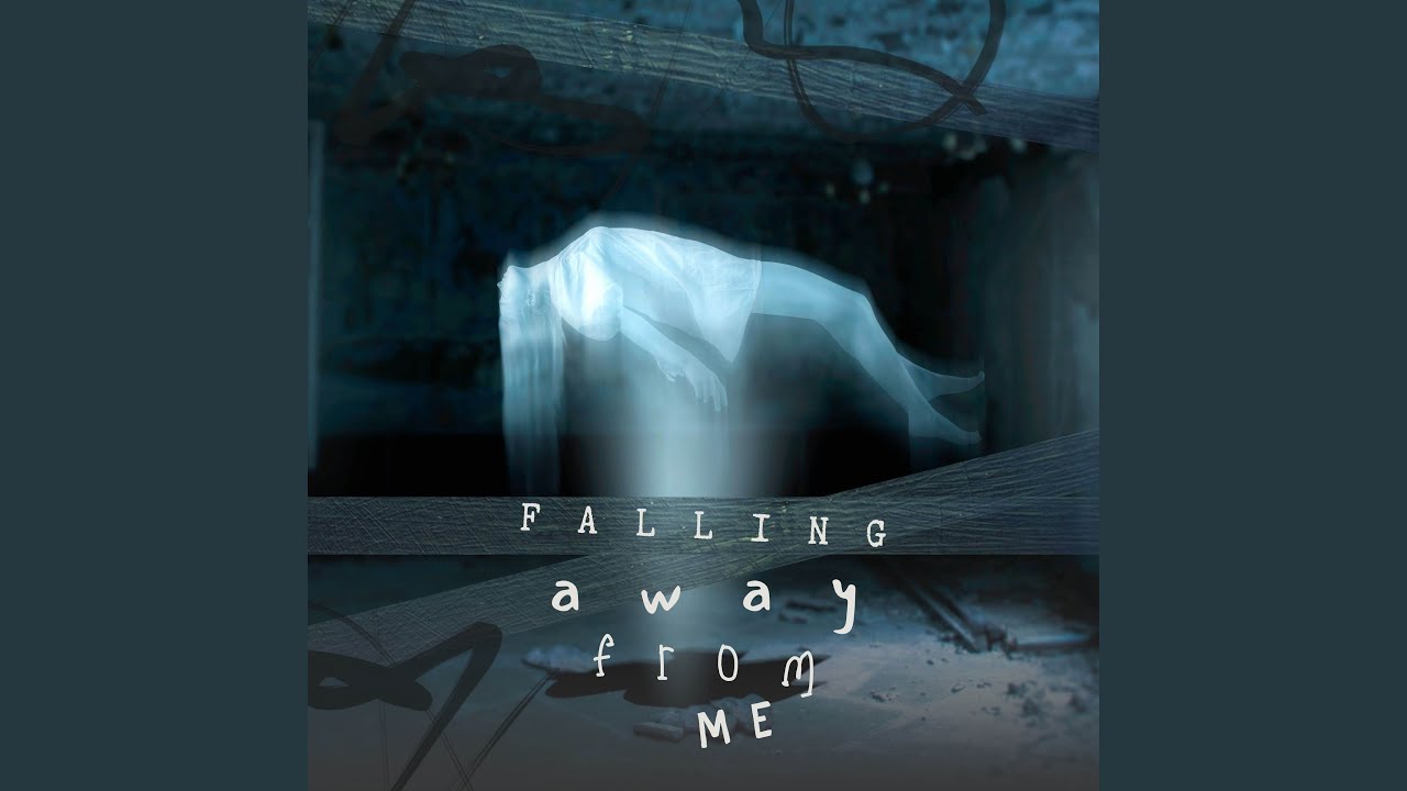 Falling Away From Me