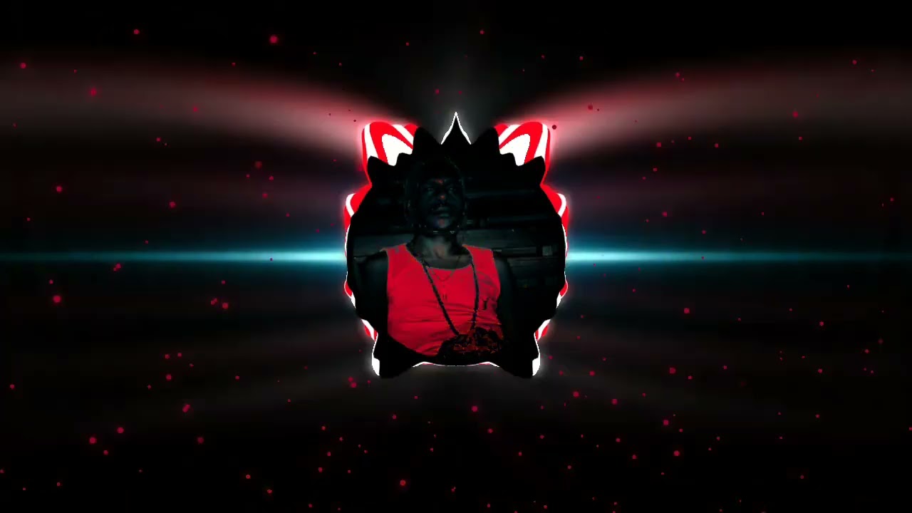 LAGU WISISI TERBARU 2026 PRODUCTION [#WALOXXWISISI ] ❌⏩⏭️💻🎧