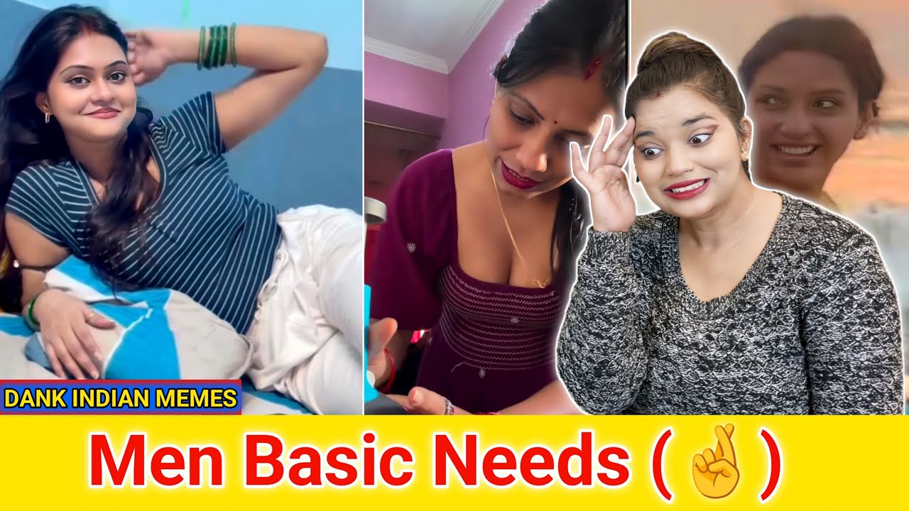 The Boys Meme 🤣 The Boys Thug Life Memes | Guri Bolte | REACTION | Men Basic Needs (🤞) | REACTION |