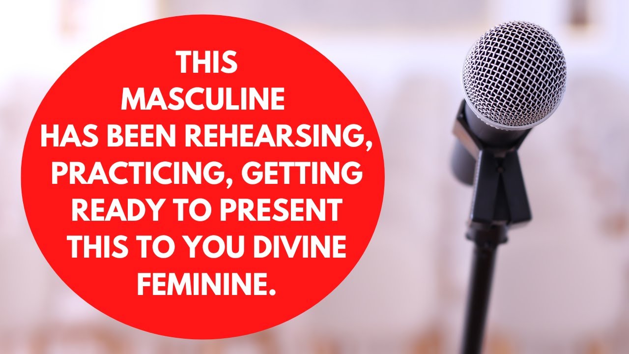 DIVINE FEMININE: MASCULINE IS PLANNING 2 REACH OUT💬KARMIC TRYING 2 FIND HIS LOCATION🕵️‍♀️TWIN FLAMES