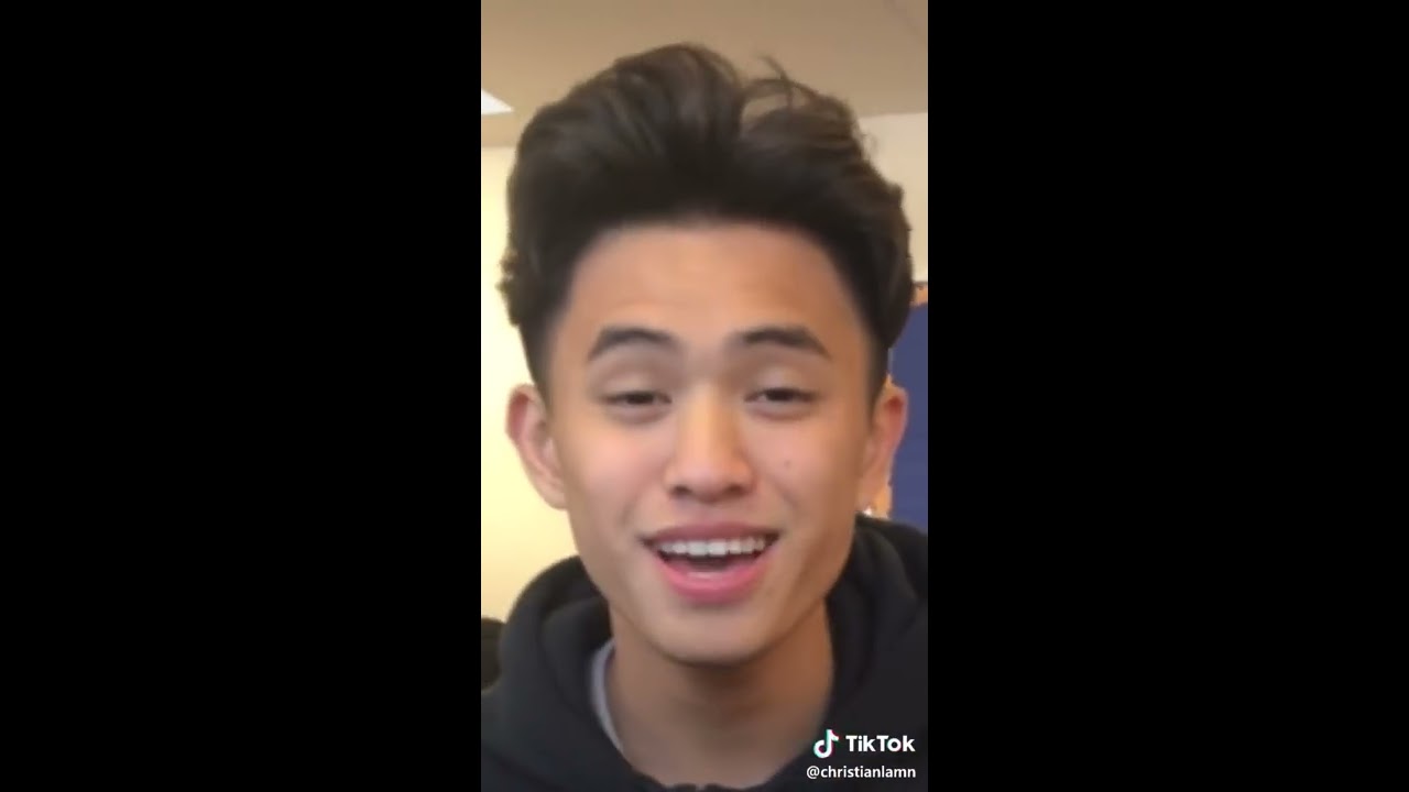 Bromance tik tok Compilation