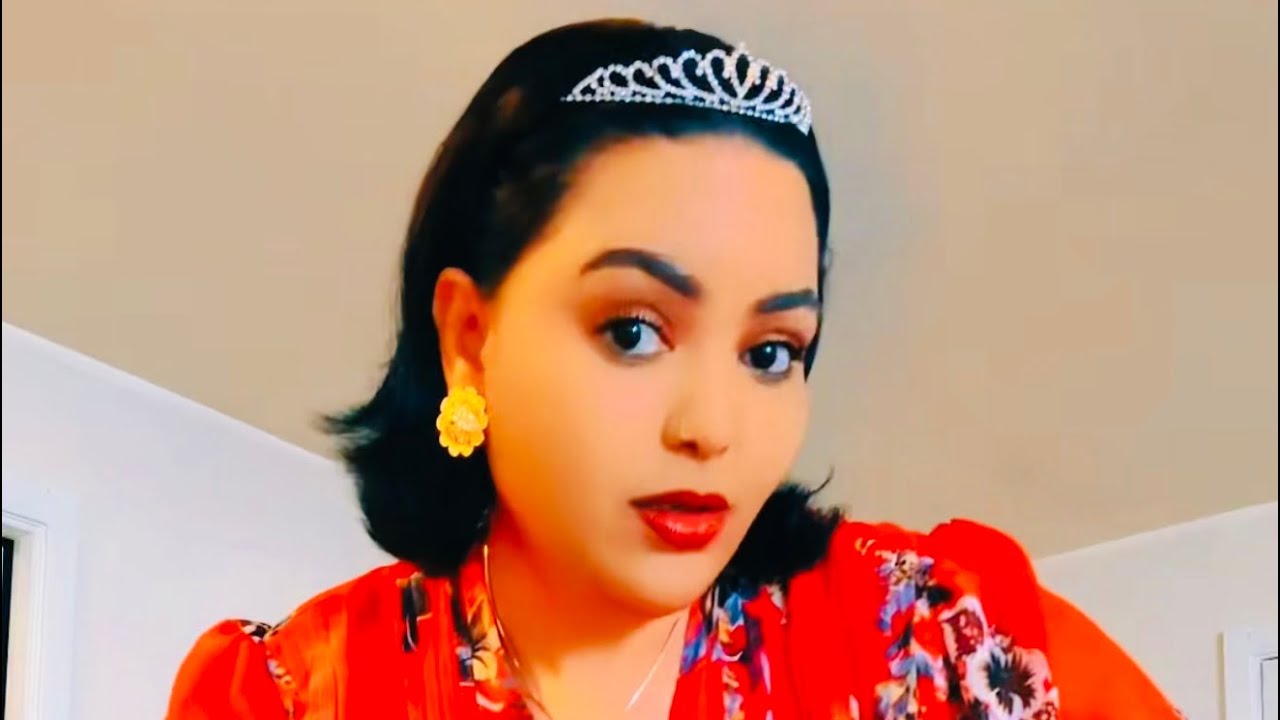 ስብ ዝበለ ይበል ከም ዝመስሎ ጽቡቅ የ ዘለኩ ጢዒሙኒ ሎ ዝተባረኸን ዝተቀደስን ስንበት ይግበረልና🙏🙏