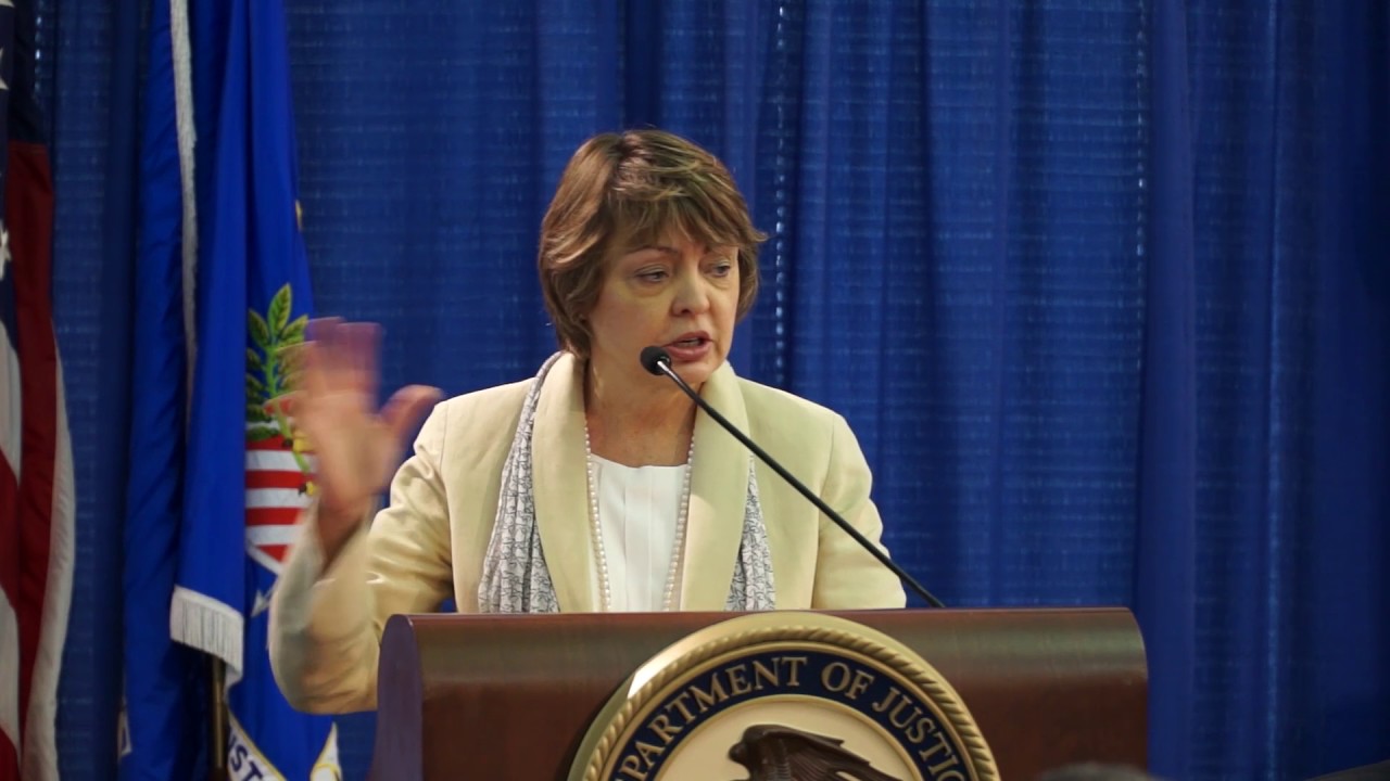 Preventing Gun Violence: Gun Use Against Women