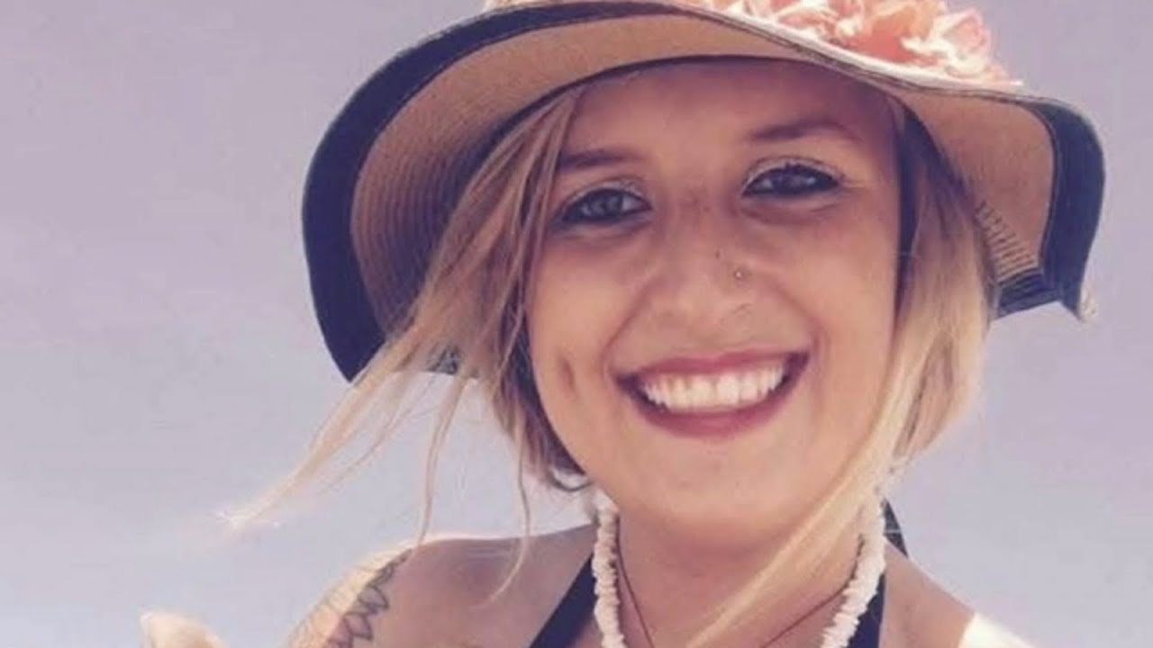Crystal Lake woman's family seeks answers after her remains found in North Carolina: 'Devastating'