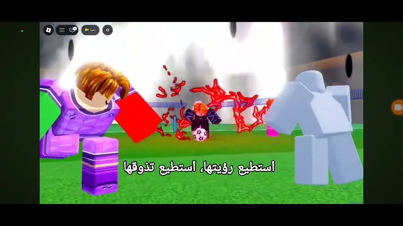 جاسر افزعليييييي🙂