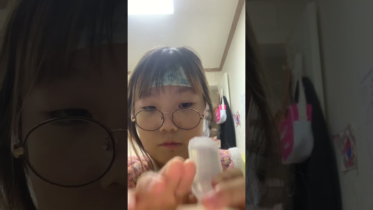 정수기만들기