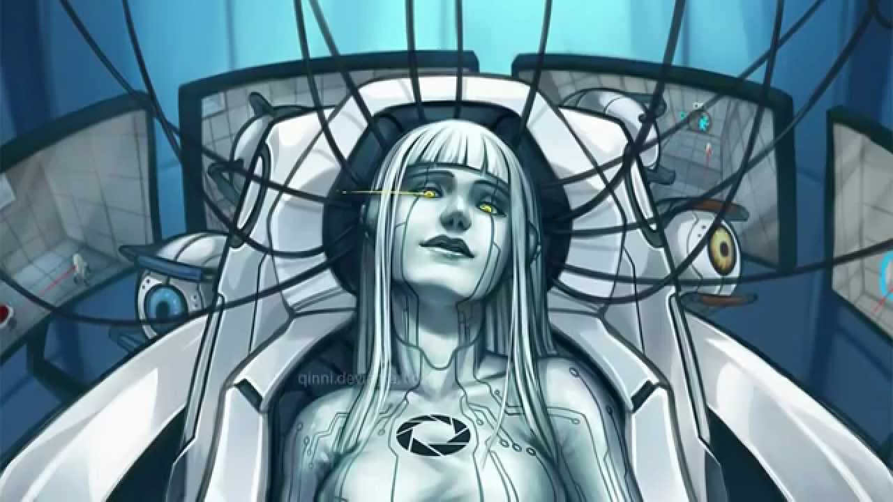 Celldweller - Gift For You (Net Affection Remix)
