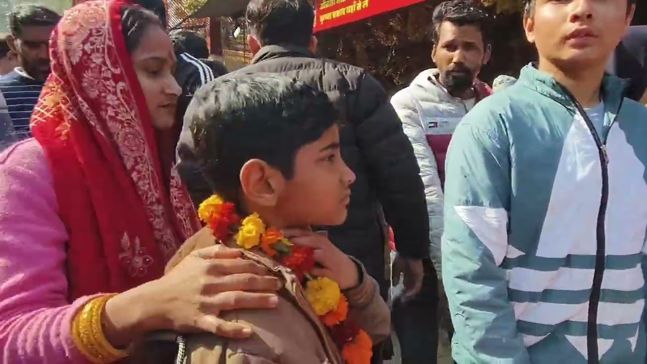 Gurgaon vlog 