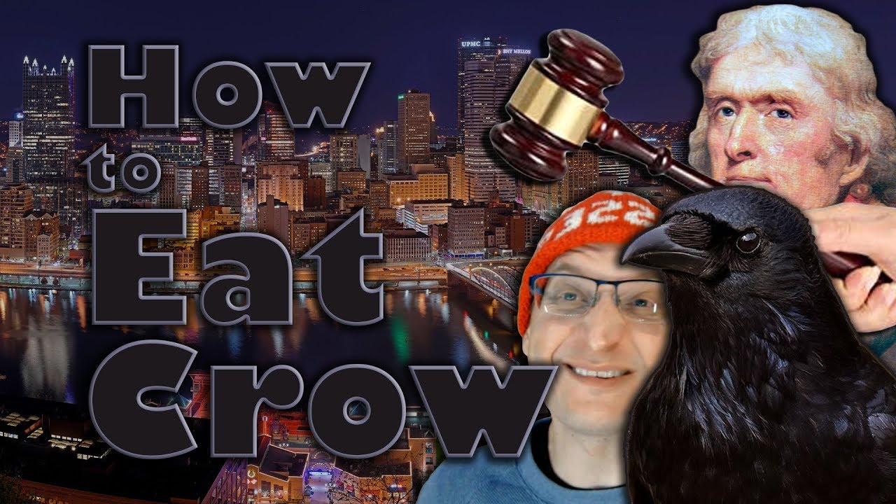Attorneys Tell Own Client to Sue Them, Provide Referral
