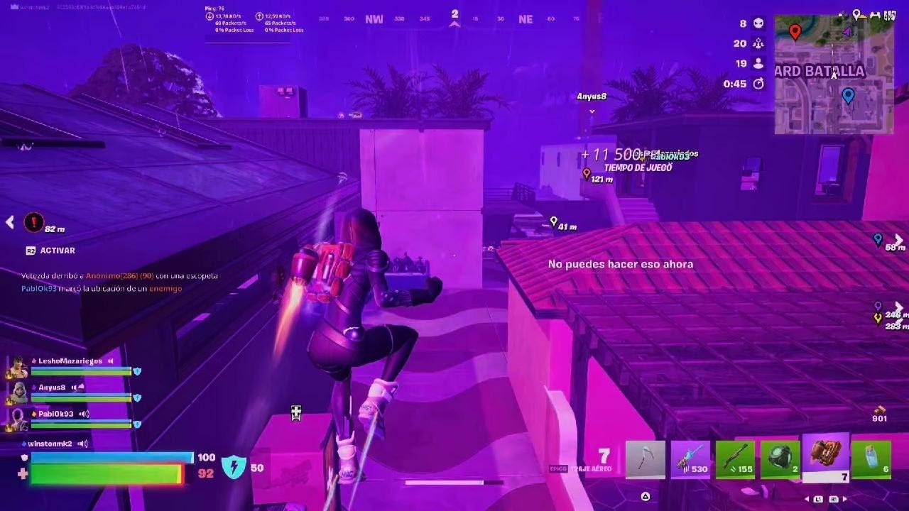 Fortnite_20260223213835