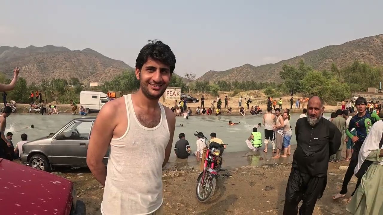 Sawabi stefa kinaal #paisayenyasathiupay 