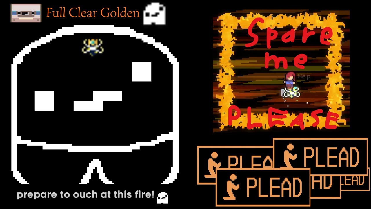 Stellaris Full Clear Golden (Celeste Mods)