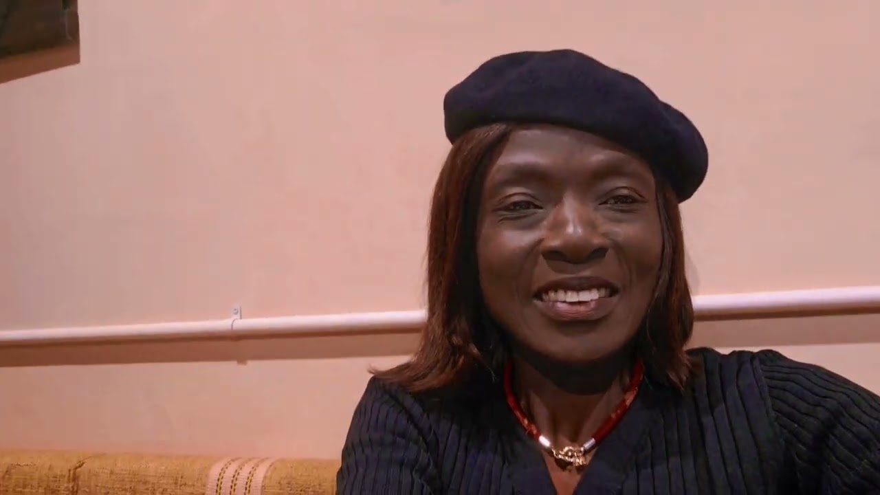 Come and breakfast with me at the Restaurant 