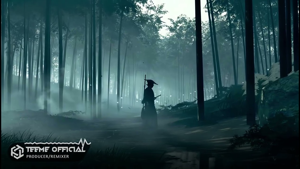 WOLVES ♫ DIOR ♫ ONCE UPON A TIME ♫ NHƯ THẾ NÀO LÀ EDM GÂY NGHIỆN ?