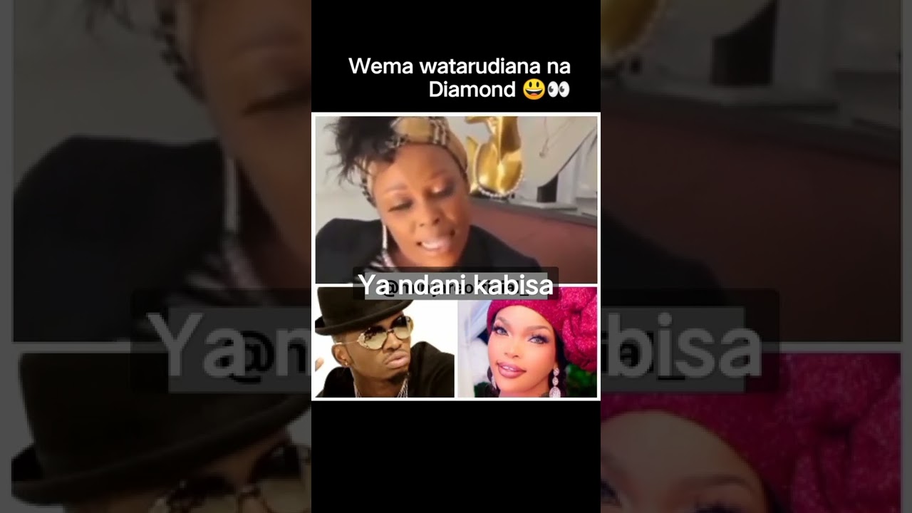 #wemasepetu