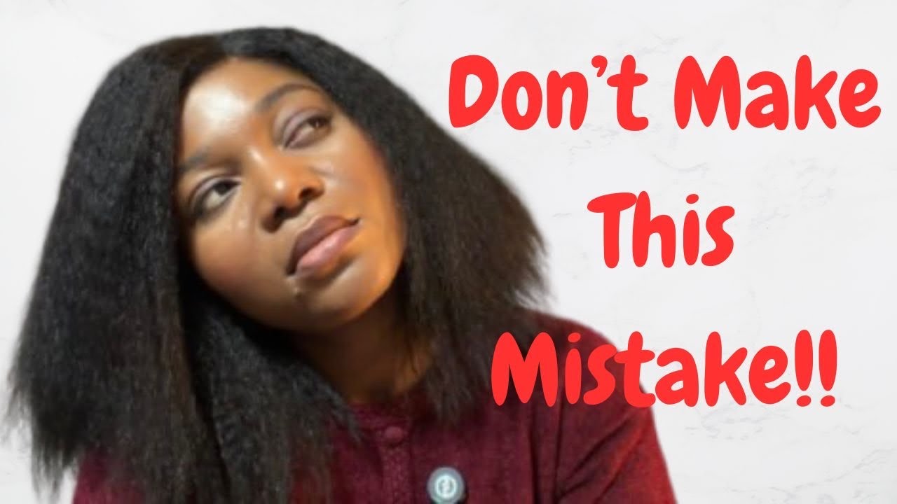 Why So Many Immigrants Are Struggling in Canada (And How to Avoid It)