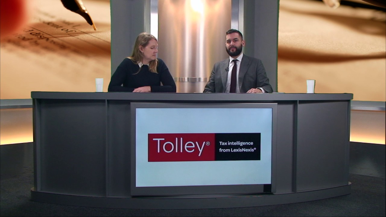 The PSC Register and trusts preview