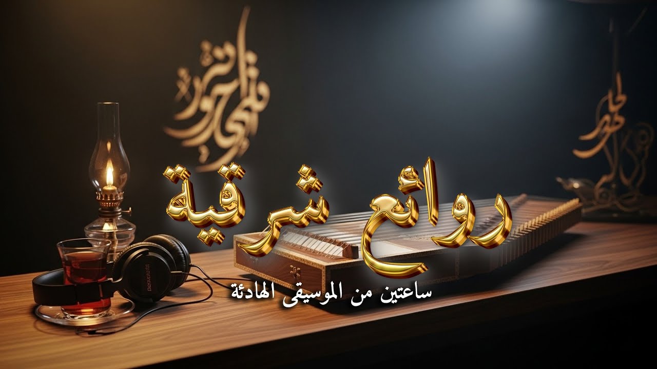 نوتة تهوّن اليوم