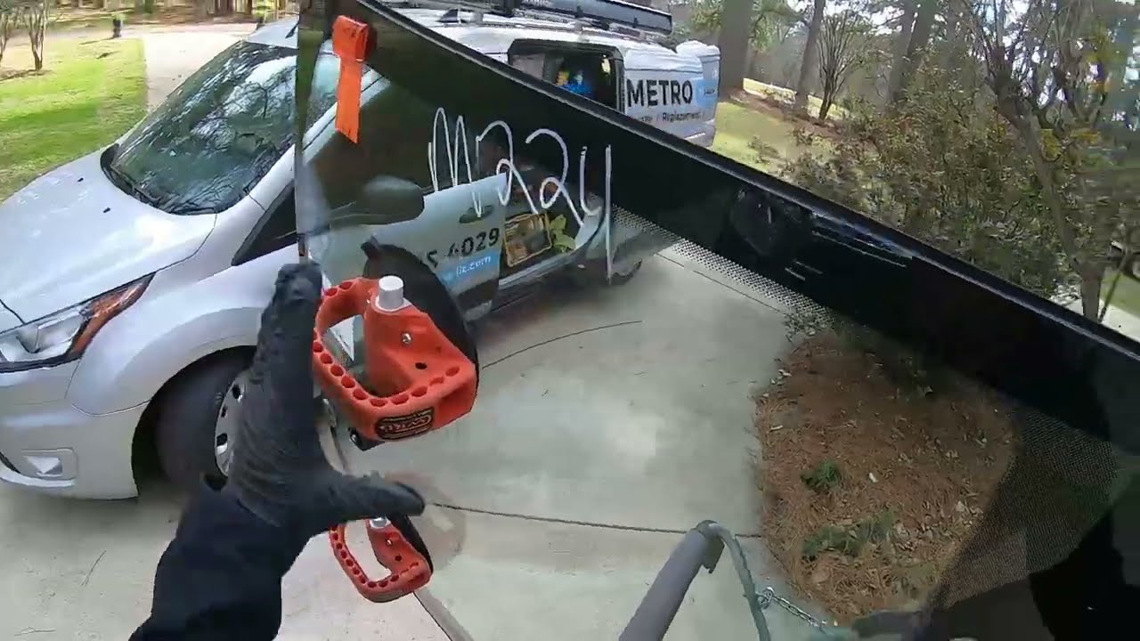 Little Buddy Pro 2 Setup (Regular & Jeep)