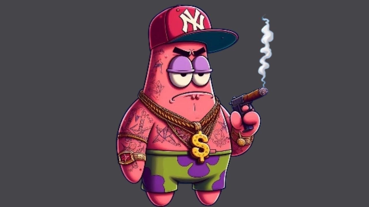Freestyle Beat - 