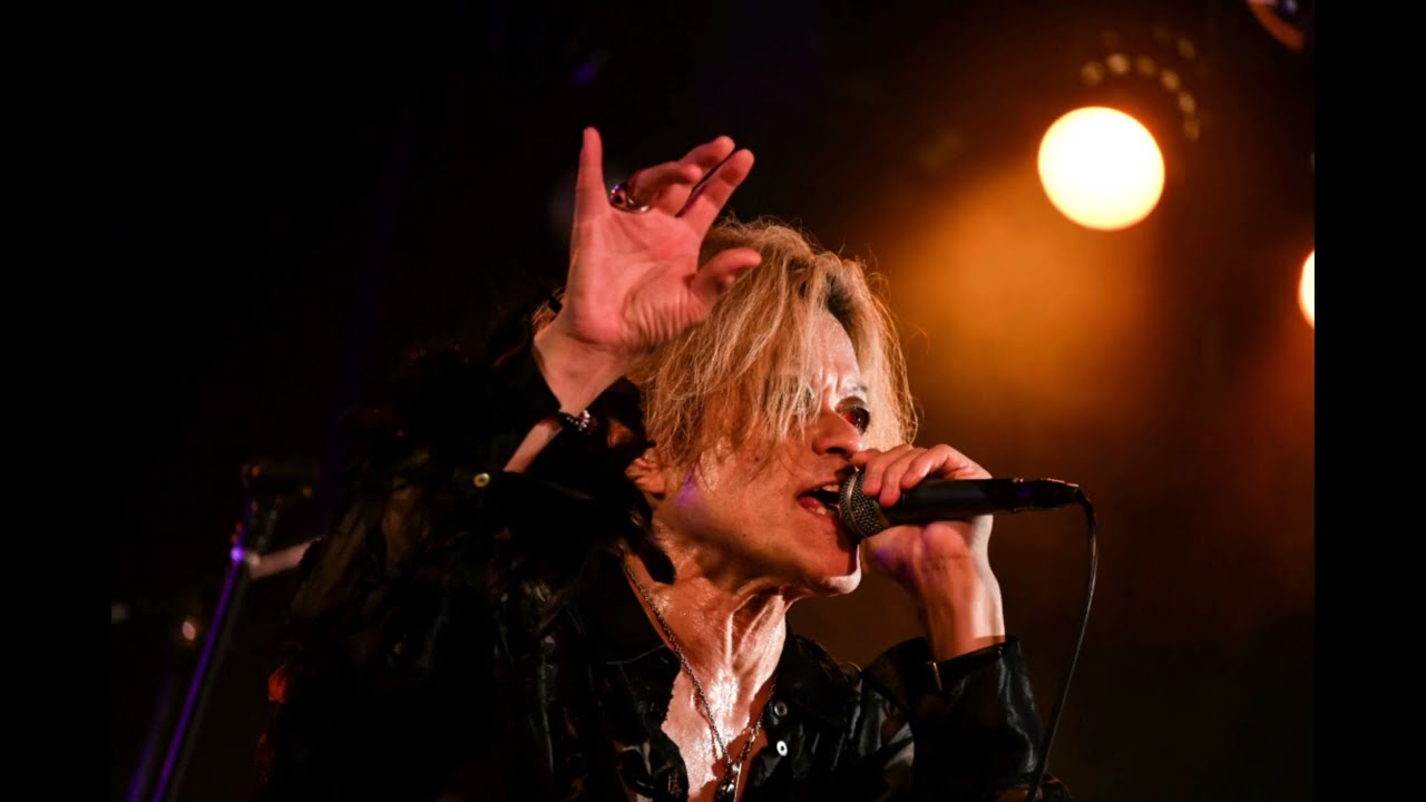 極東ファロスキッカ―vsTHE PRIVATES/2025/07/24(THU)/“CLUB Que 夏ノ陣 -RETURN TO NATURAL-2025”