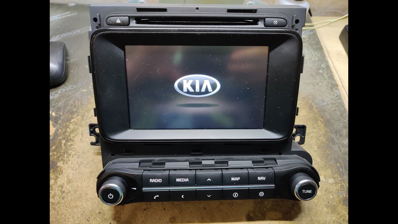 LAN3150EKTF KIA OPTIMA