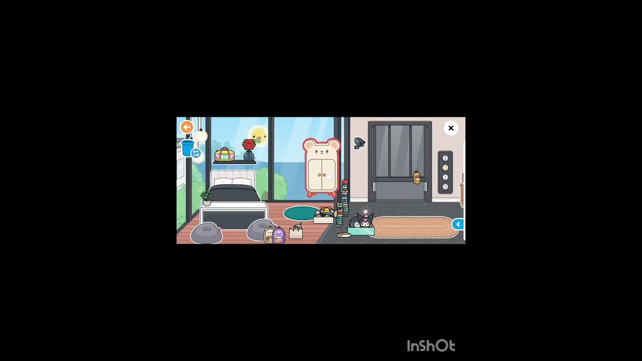 العائله العربيه شحنت