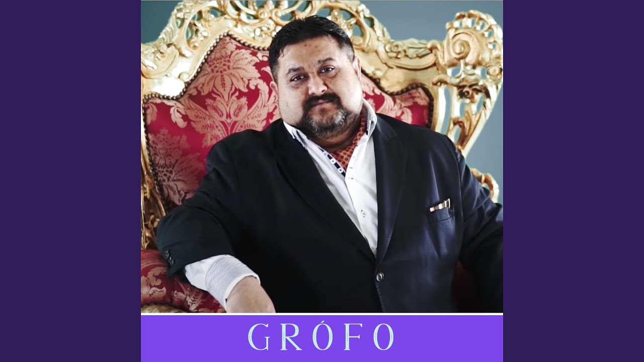 Aven Mamó