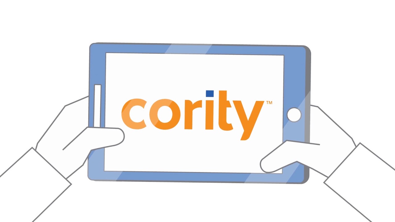Stay Compliant with Environmental Laws, Regulations, and Permits with Cority