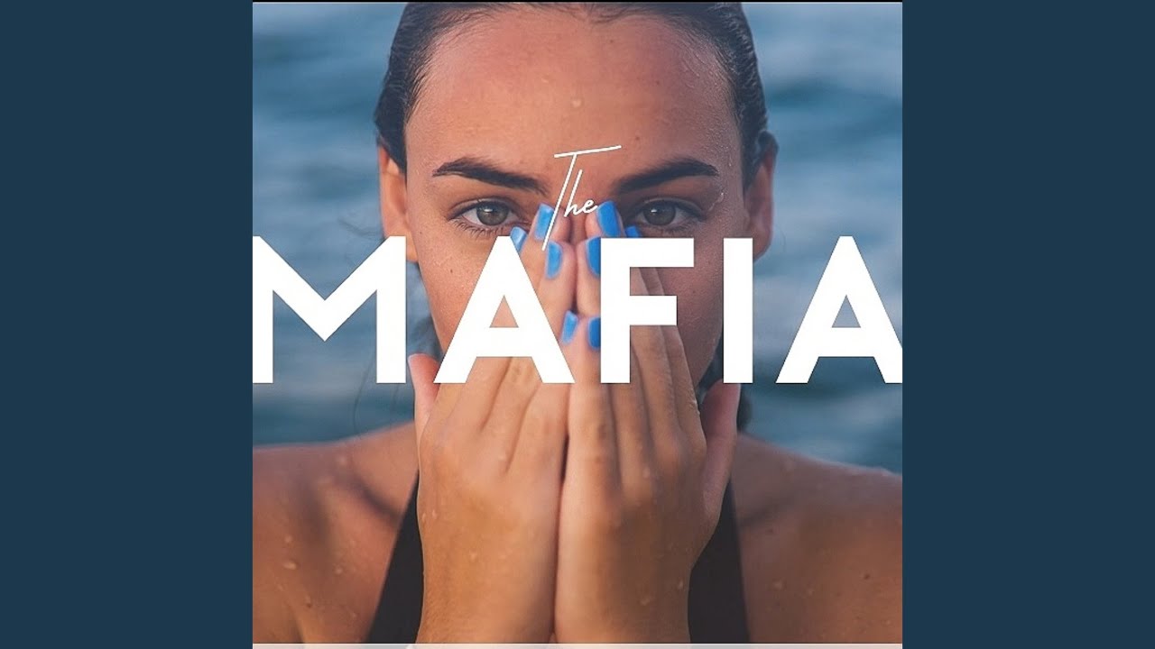 Žaidimas (Remix)