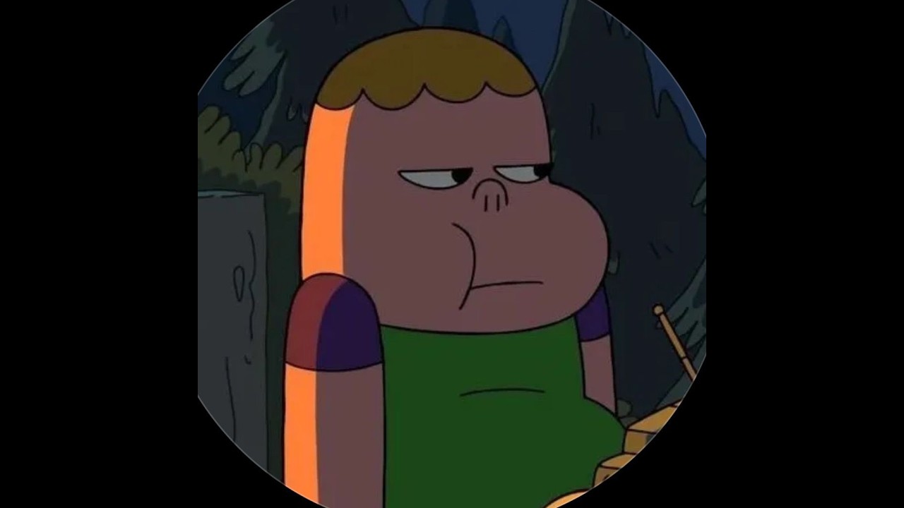 chuc mung nam moi