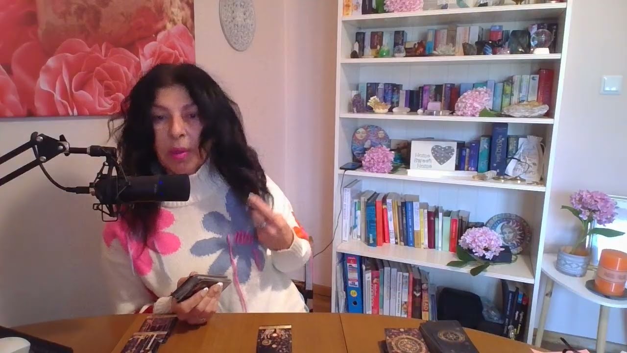 VIRGO ❤️YOU THINK THAT THEY AREN'T INTERESTED, BUT YOU ARE ABOUT TO BE SURPRISED! #VIRGO #VIRGOTAROT