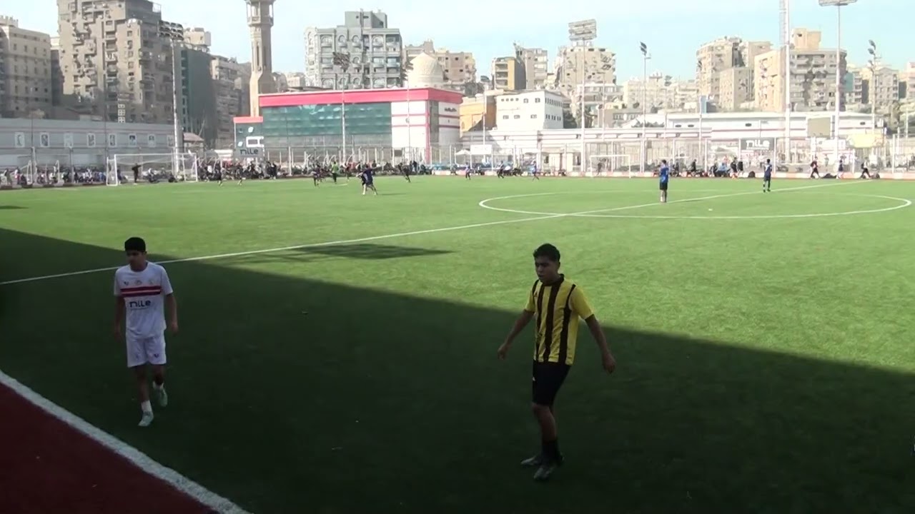 ٨ فبراير ٢٠٢٦