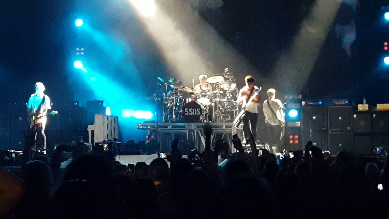 Slflmsg outer space